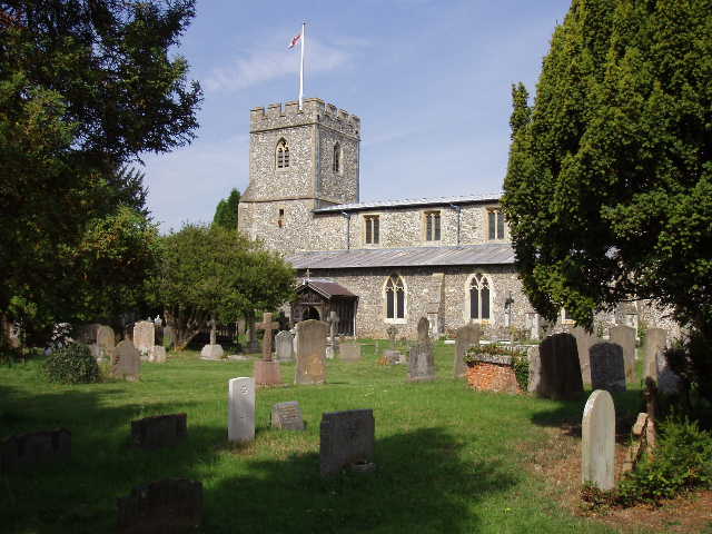 Image description